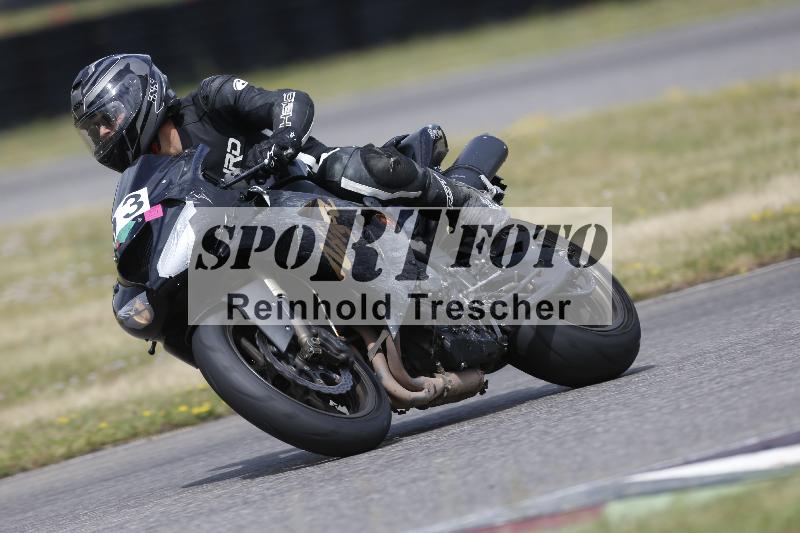 /18 05.06.2026  TZ Motorsport ADR/Gruppe gruen/93